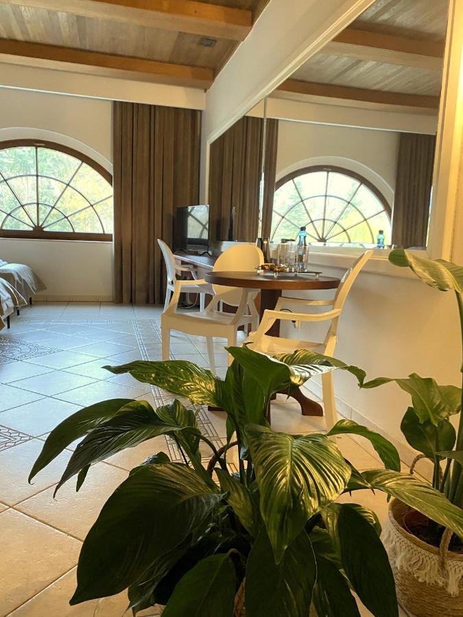 Bed and Breakfast Palac Jablonowo Уйсце Экстерьер фото