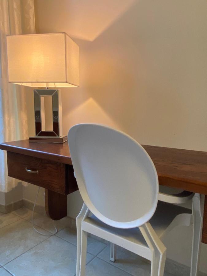 Bed and Breakfast Palac Jablonowo Уйсце Экстерьер фото